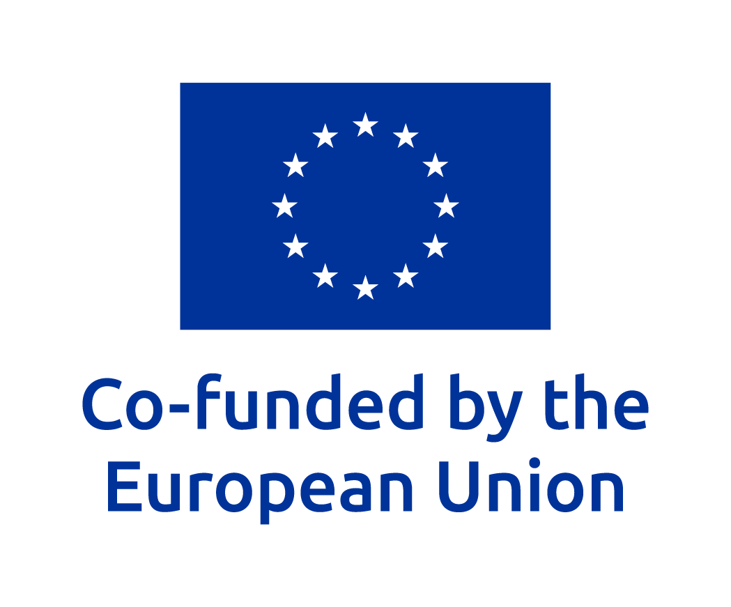 european union funds symbol